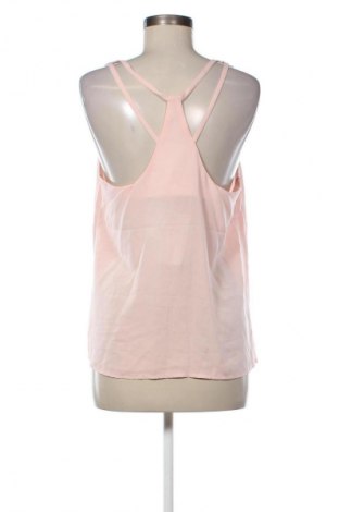 Női top Unbranded, Méret L, Szín Rózsaszín, Ár 10 830 Ft