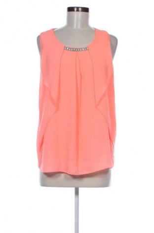 Női top Unbranded, Méret S, Szín Rózsaszín, Ár 5 776 Ft