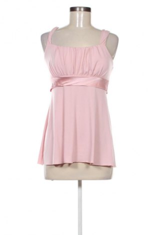 Női top Unbranded, Méret M, Szín Rózsaszín, Ár 5 800 Ft