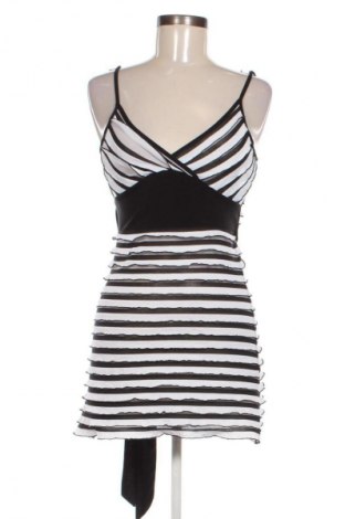 Damentop Unbranded, Größe M, Farbe Mehrfarbig, Preis € 11,99