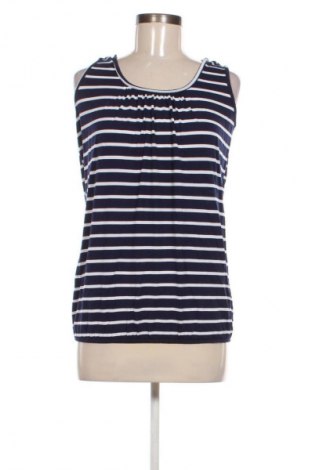 Damentop Unbranded, Größe M, Farbe Mehrfarbig, Preis € 11,99