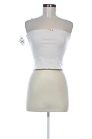 Női top Unbranded, Méret S, Szín Sokszínű, Ár 5 799 Ft