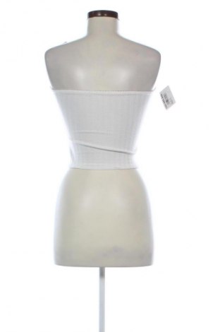 Női top Unbranded, Méret S, Szín Sokszínű, Ár 5 799 Ft