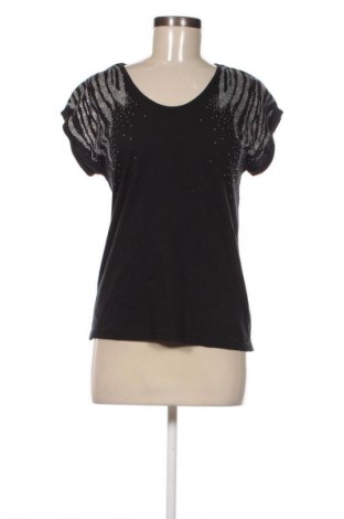 Dámsky top  Unbranded, Veľkosť XXS, Farba Čierna, Cena  16,95 €