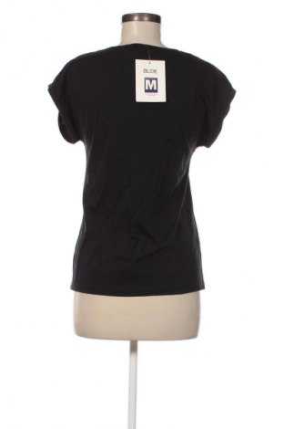 Dámsky top  Unbranded, Veľkosť XXS, Farba Čierna, Cena  16,95 €