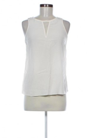 Dámsky top  Unbranded, Veľkosť M, Farba Biela, Cena  12,95 €