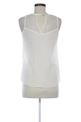 Dámsky top  Unbranded, Veľkosť M, Farba Biela, Cena  12,95 €