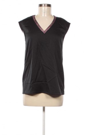 Dámsky top  Unbranded, Veľkosť M, Farba Čierna, Cena  21,95 €