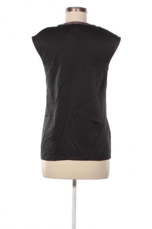 Dámsky top  Unbranded, Veľkosť M, Farba Čierna, Cena  21,95 €