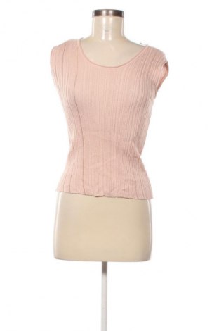 Damski top Unbranded, Rozmiar S, Kolor Popielaty róż, Cena 150,99 zł