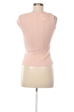 Damski top Unbranded, Rozmiar S, Kolor Popielaty róż, Cena 150,99 zł