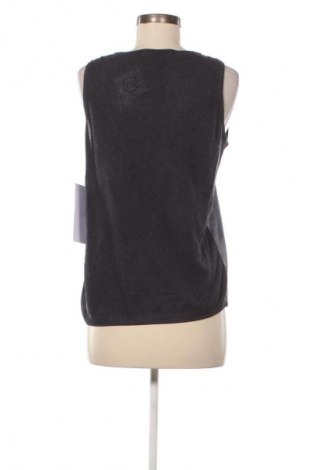 Damski top Unbranded, Rozmiar M, Kolor Szary, Cena 150,99 zł