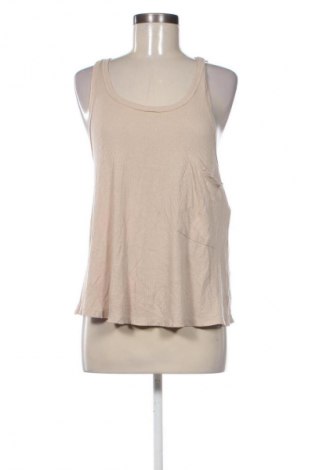 Női top Unbranded, Méret XS, Szín Bézs, Ár 9 384 Ft