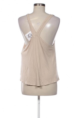 Női top Unbranded, Méret XS, Szín Bézs, Ár 9 384 Ft