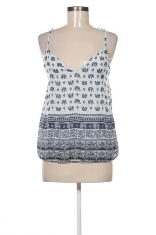 Női top Unbranded, Méret L, Szín Sokszínű, Ár 5 800 Ft