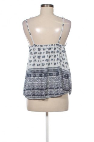 Női top Unbranded, Méret L, Szín Sokszínű, Ár 5 800 Ft