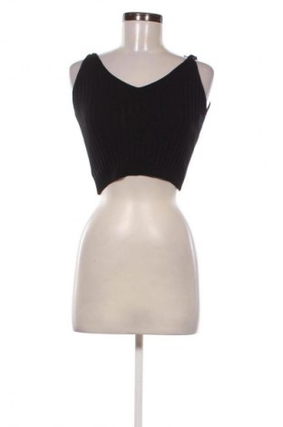 Női top Unbranded, Méret XXS, Szín Fekete, Ár 10 831 Ft