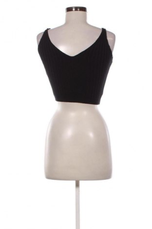 Női top Unbranded, Méret XXS, Szín Fekete, Ár 10 831 Ft
