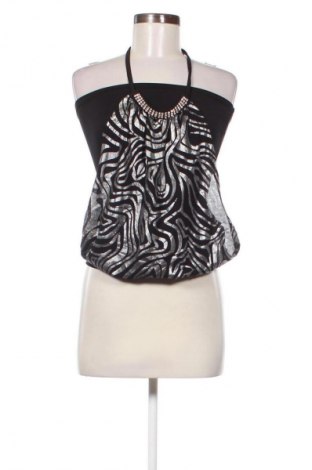 Női top Unbranded, Méret XS, Szín Sokszínű, Ár 5 799 Ft