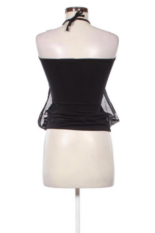 Női top Unbranded, Méret XS, Szín Sokszínű, Ár 5 799 Ft