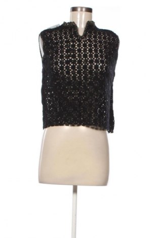 Damski top Unbranded, Rozmiar S, Kolor Kolorowy, Cena 95,99 zł