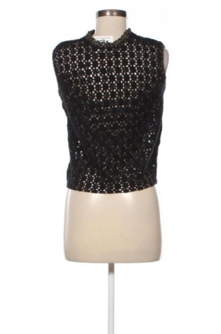 Damski top Unbranded, Rozmiar S, Kolor Kolorowy, Cena 95,99 zł
