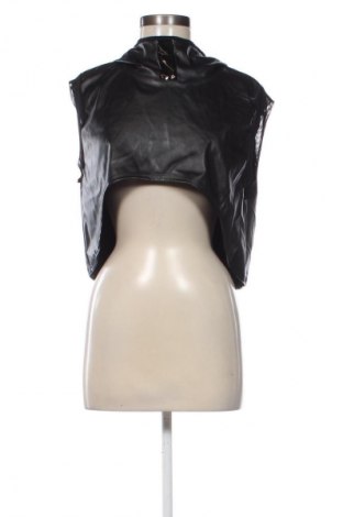 Dámský top Unbranded, Velikost M, Barva Černá, Cena  367,00 Kč