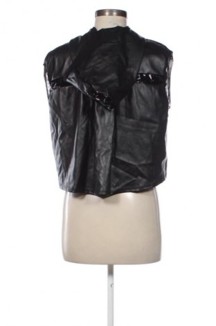 Dámský top Unbranded, Velikost M, Barva Černá, Cena  367,00 Kč