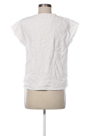 Dámský top Unbranded, Velikost M, Barva Bílá, Cena  685,00 Kč