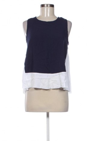 Damski top Unbranded, Rozmiar L, Kolor Kolorowy, Cena 54,99 zł
