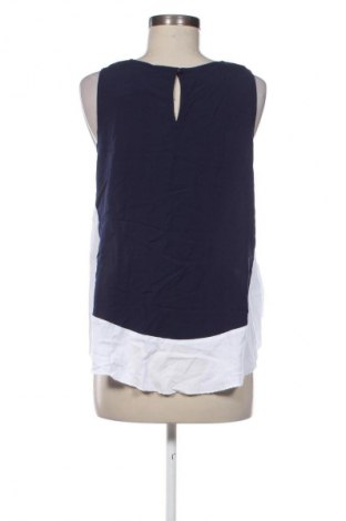 Damski top Unbranded, Rozmiar L, Kolor Kolorowy, Cena 54,99 zł
