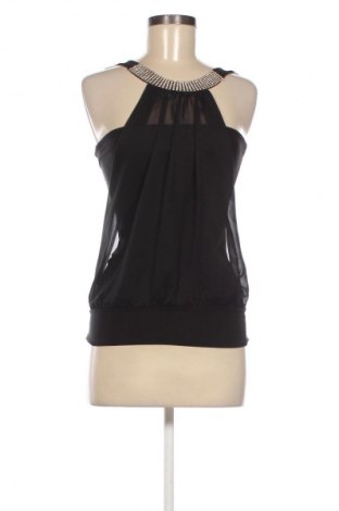 Dámsky top  Unbranded, Veľkosť S, Farba Čierna, Cena  11,95 €