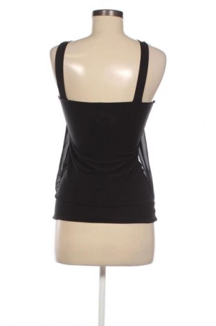 Dámsky top  Unbranded, Veľkosť S, Farba Čierna, Cena  11,95 €