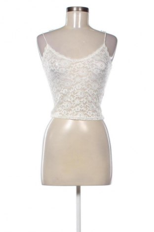 Dámsky top  Unbranded, Veľkosť S, Farba Biela, Cena  12,95 €