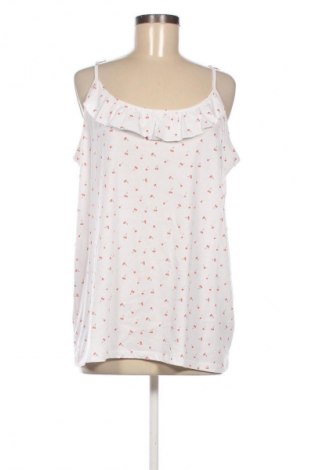 Dámsky top  Unbranded, Veľkosť XXL, Farba Viacfarebná, Cena  11,95 €