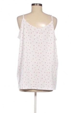 Dámsky top  Unbranded, Veľkosť XXL, Farba Viacfarebná, Cena  11,95 €
