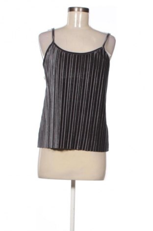 Női top Unbranded, Méret M, Szín Szürke, Ár 10 049 Ft