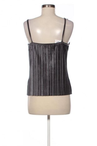 Női top Unbranded, Méret M, Szín Szürke, Ár 10 049 Ft