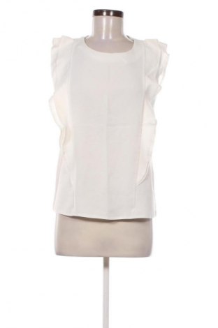 Női top Unbranded, Méret M, Szín Fehér, Ár 5 865 Ft