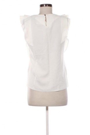 Női top Unbranded, Méret M, Szín Fehér, Ár 5 865 Ft