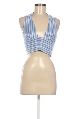 Dámsky top  Unbranded, Veľkosť S, Farba Viacfarebná, Cena  9,95 €