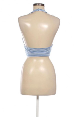Dámsky top  Unbranded, Veľkosť S, Farba Viacfarebná, Cena  9,95 €