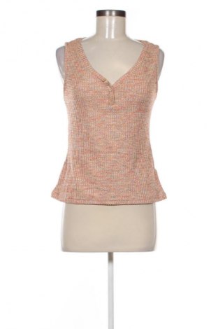 Damentop Unbranded, Größe M, Farbe Mehrfarbig, Preis € 20,99