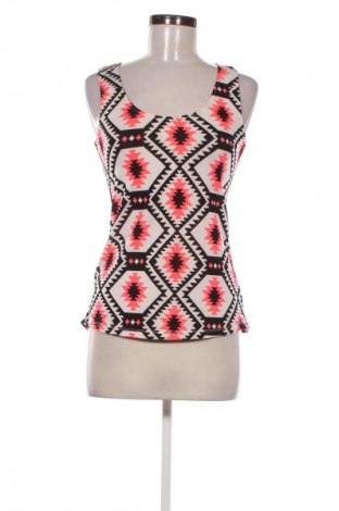 Dámsky top  Unbranded, Veľkosť M, Farba Viacfarebná, Cena  11,95 €