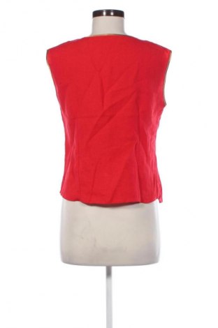 Dámsky top  Unbranded, Veľkosť M, Farba Červená, Cena  15,00 €
