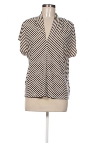 Dámský top Unbranded, Velikost XL, Barva Vícebarevné, Cena  739,00 Kč