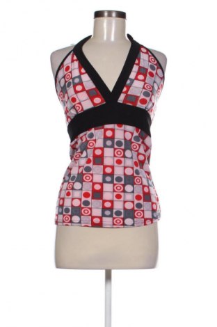 Dámsky top  Unbranded, Veľkosť S, Farba Viacfarebná, Cena  14,83 €