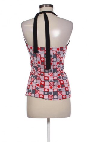 Dámsky top  Unbranded, Veľkosť S, Farba Viacfarebná, Cena  14,83 €