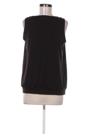 Dámsky top  Unbranded, Veľkosť L, Farba Čierna, Cena  15,00 €