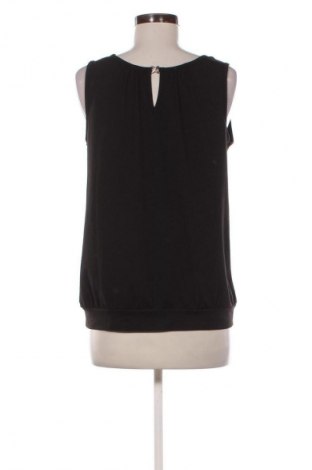 Dámsky top  Unbranded, Veľkosť L, Farba Čierna, Cena  15,00 €